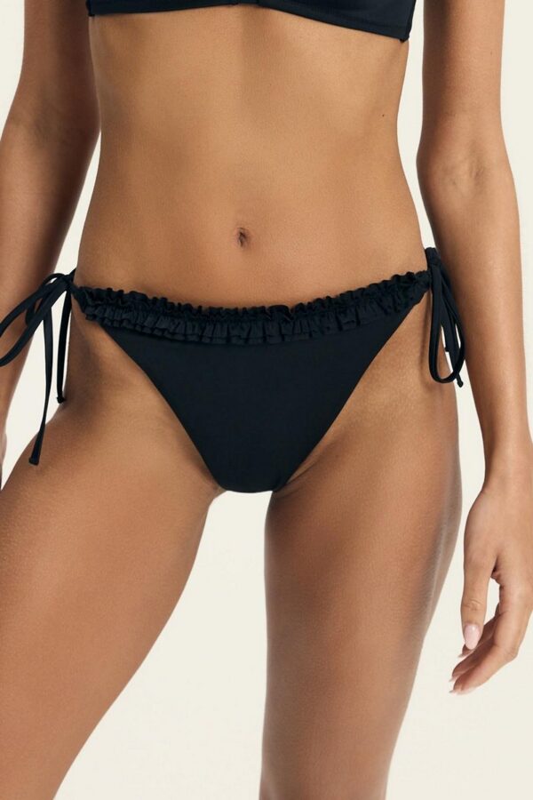 43290 GODLIKE/99X Трусы купальные