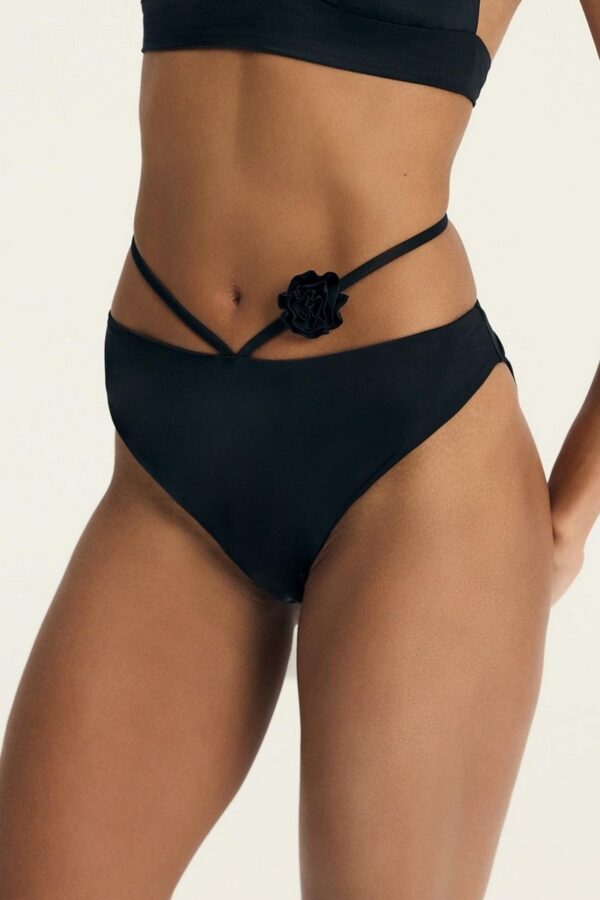 43291 GODLIKE/99X Трусы купальные