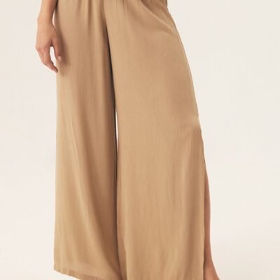 43151 MARE/08X Штаны пляжные