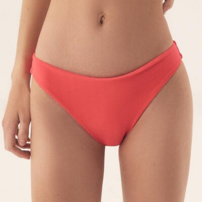 42809 CANCUN/33X Трусы купальные