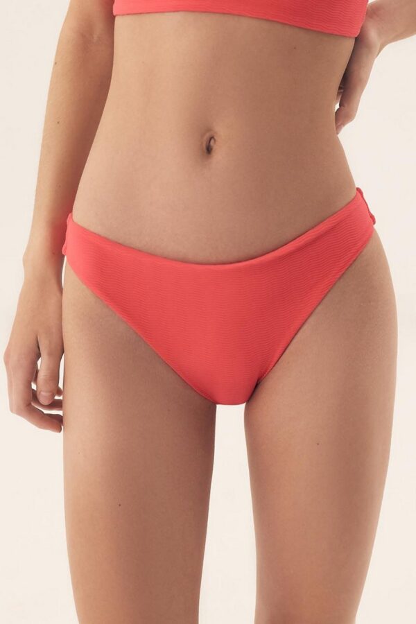 42809 CANCUN/33X Трусы купальные