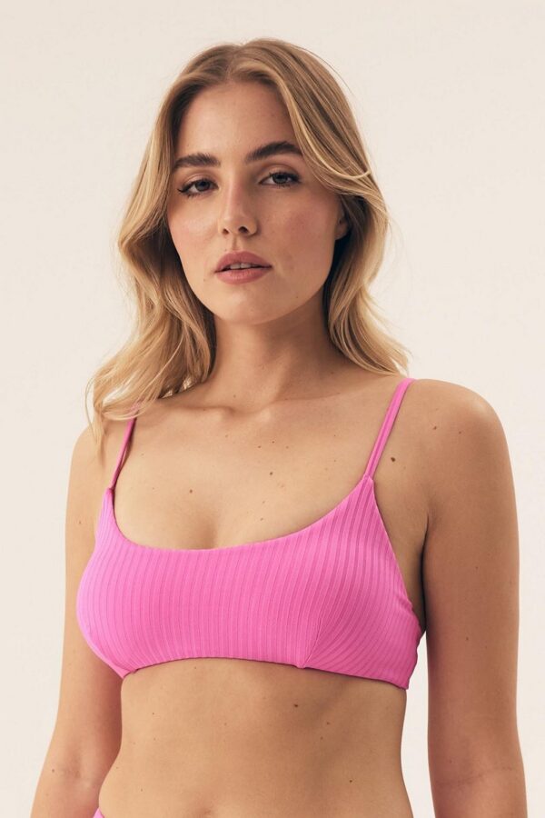 42926 MIAMI/42X Топ купальный