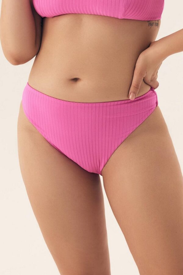 42927 MIAMI/42X Трусы купальные