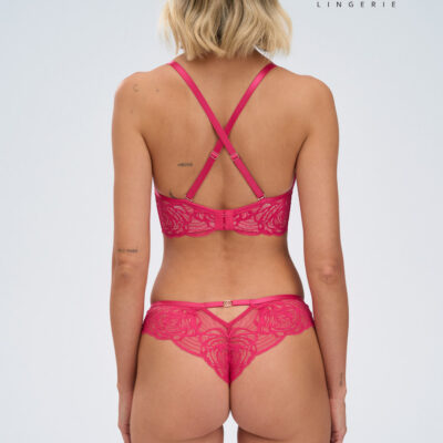 EuphoricRouge трусы бразильяна