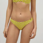 MAHE 82829 Трусы купальные