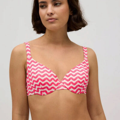 MAHE 82830 Бюст купальный