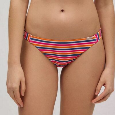 SAINT PIERRE 82844 Трусы купальные