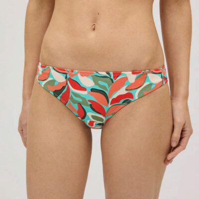 BOAVISTA 83106 Трусы купальные