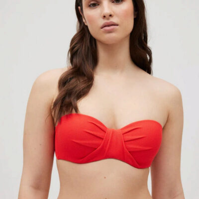 MAIO 83083 Бюст купальный