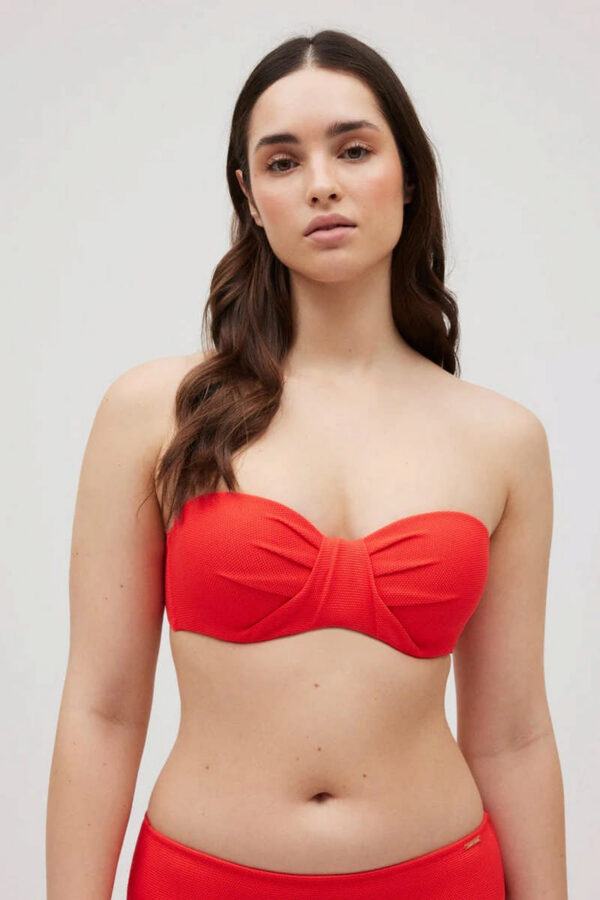 MAIO 83083 Бюст купальный