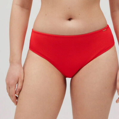 MAIO 83084 Трусы купальные