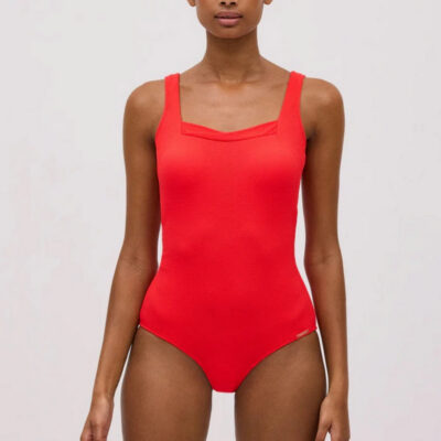 MAIO 83095 Купальник сплошной