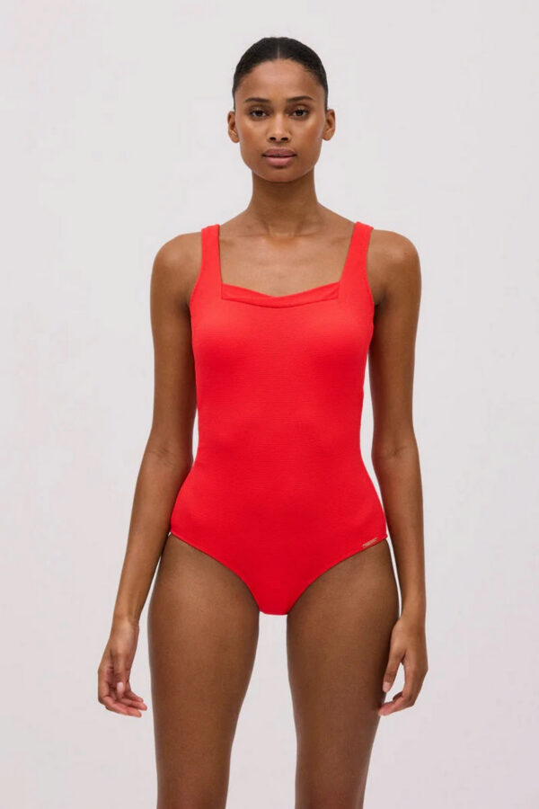 MAIO 83095 Купальник сплошной