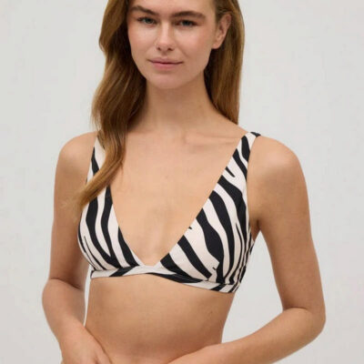 ANTAO 83052 Бюст купальный