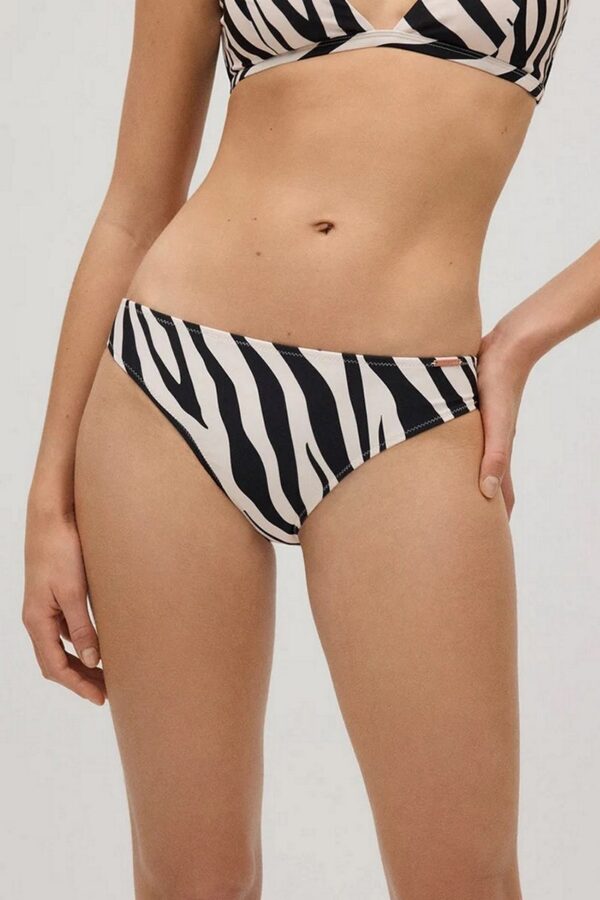 ANTAO 83053 Трусы купальные