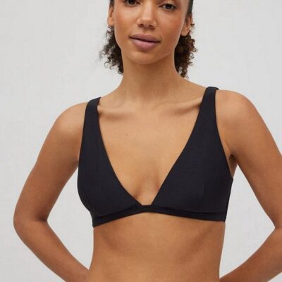 ANTAO 83054 Бюст купальный