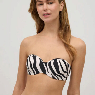 ANTAO 83056 Бюст купальный