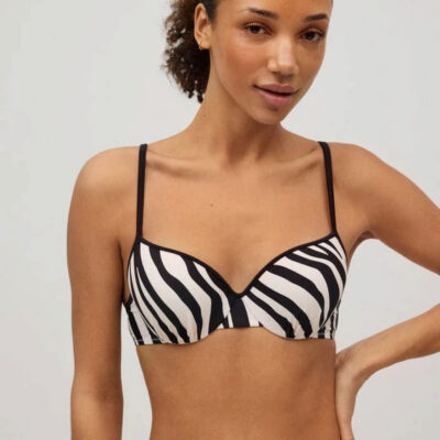 ANTAO 83064 Бюст купальный