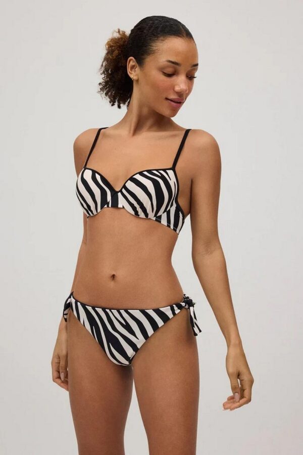 ANTAO 83065 Трусы купальные