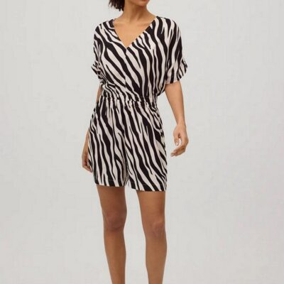 ANTAO 86156 Комбинезон