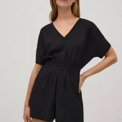 ANTAO 86159 Комбинезон