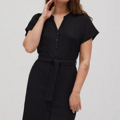 ANTAO 86160 Туника