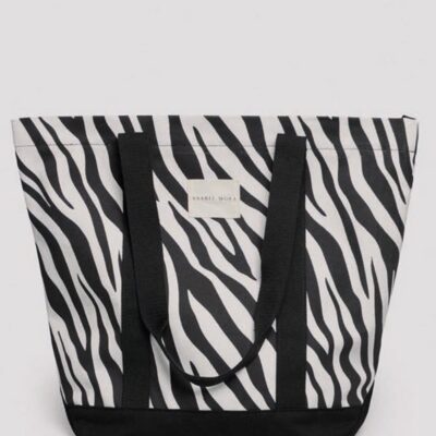 ANTAO 86203 Сумка пляжная