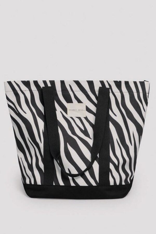 ANTAO 86203 Сумка пляжная