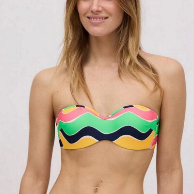 MAYAGUANA 82880 Бюст купальный