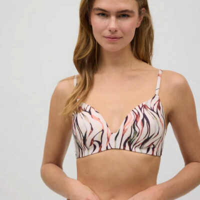 BURANO 82967 Бюст купальный