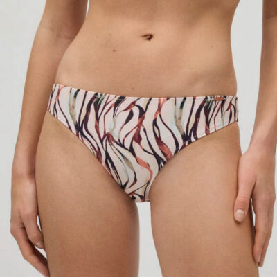 BURANO 82968 Трусы купальные