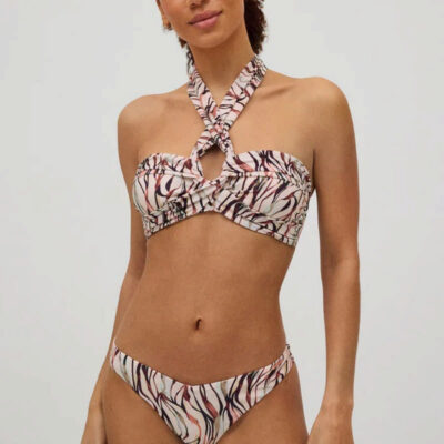 BURANO 82970 Трусы купальные