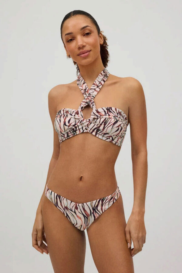 BURANO 82970 Трусы купальные