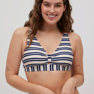 SANTANTICO 82935 Бюст купальный