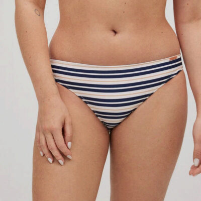 SANTANTICO 82936 Трусы купальные