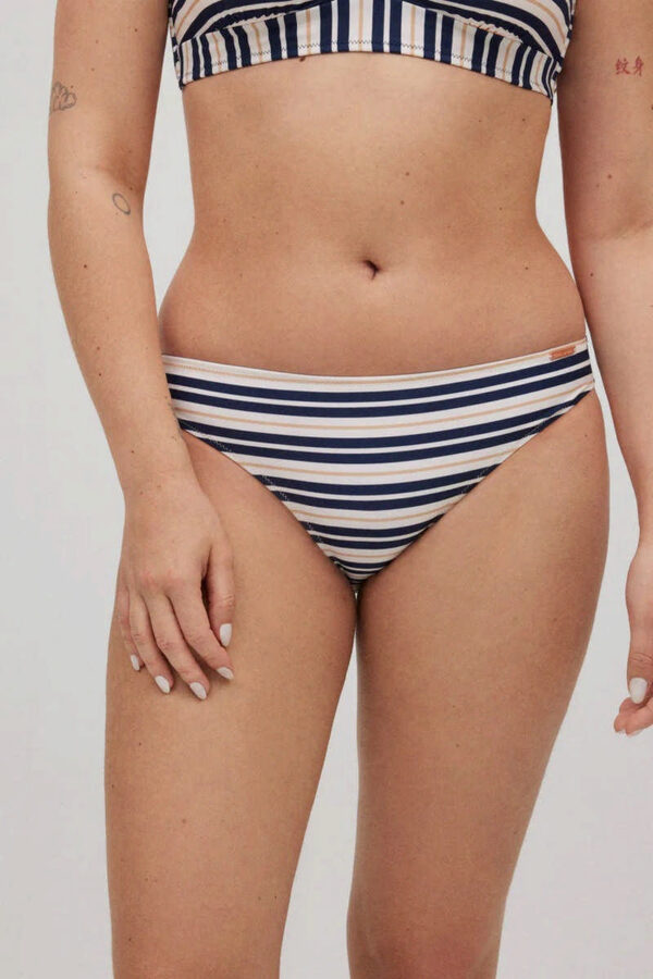 SANTANTICO 82936 Трусы купальные