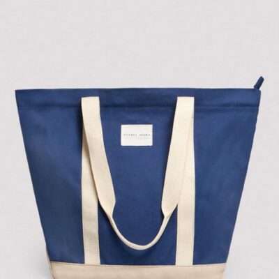 SANTANTICO 86201 Сумка пляжная