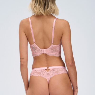 PowderWhisper стринги