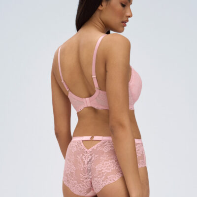 PowderWhisper трусы