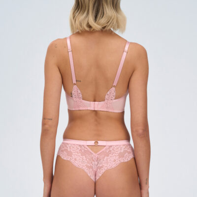 PowderWhisper трусы бразильяна