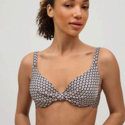 CAPRAIA 82927 Бюст купальный