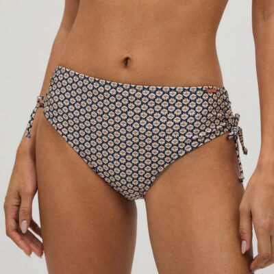 CAPRAIA 82928 Трусы купальные