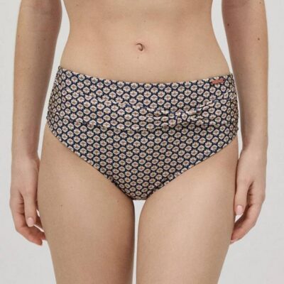 CAPRAIA 82930 Трусы купальные