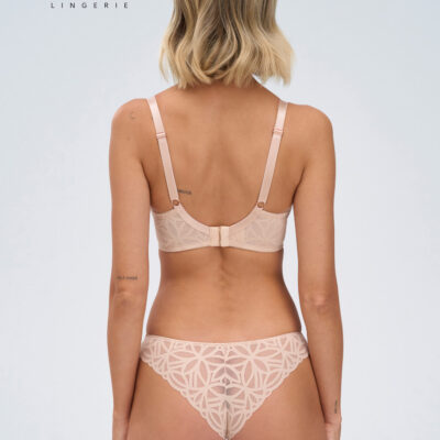 SugarDune трусы бразильяна