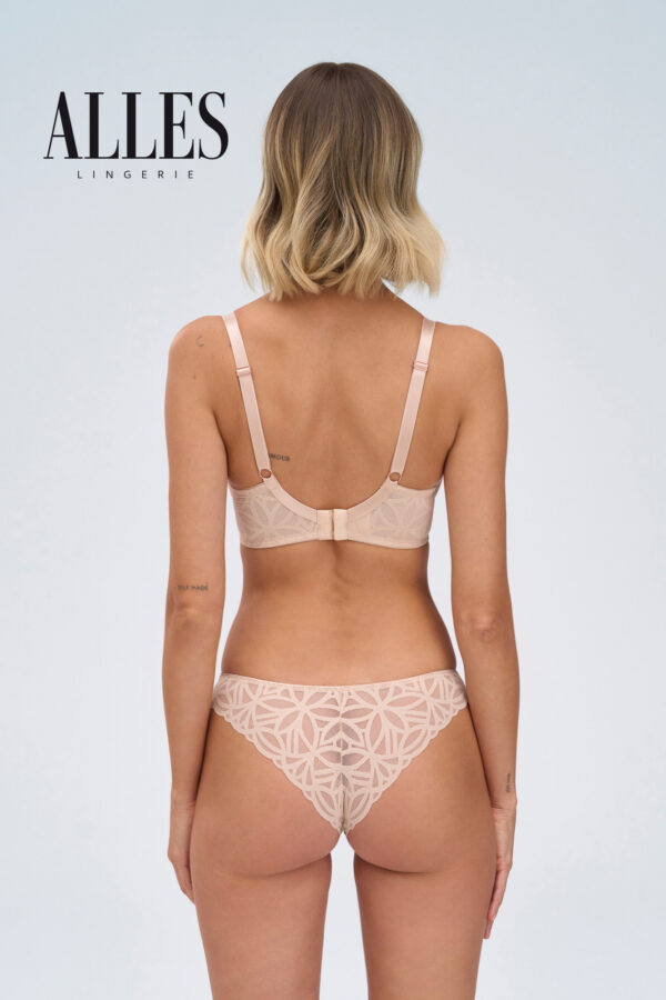 SugarDune трусы бразильяна