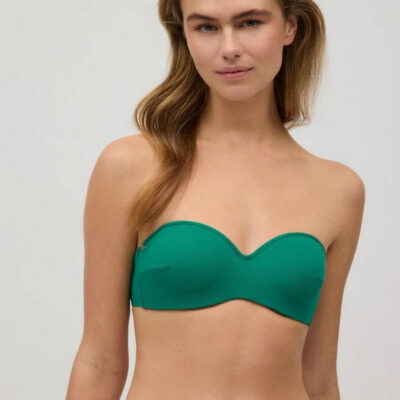 ISLA ROSSA 82991 Бюст купальный