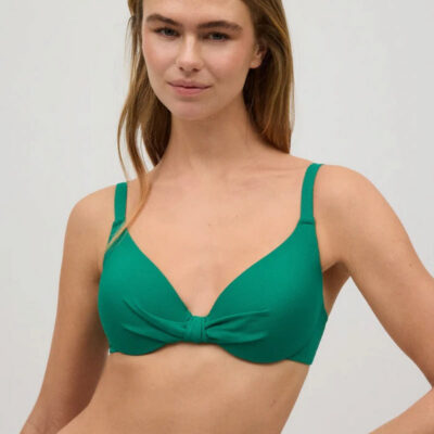 ISLA ROSSA 82995 Бюст купальный