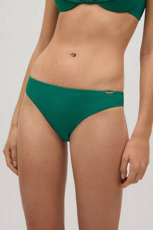 ISLA ROSSA 82996 Трусы купальные