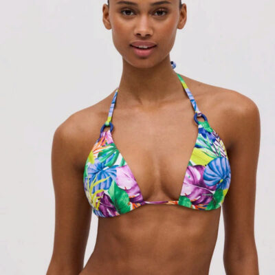 SALINA 83011 Бюст купальный