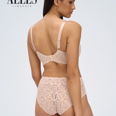 SugarDune трусы